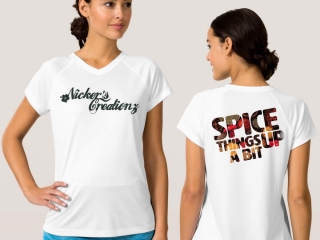 nc-tshirt