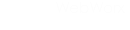 Webworx Designs, NY